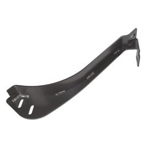 PÓŁOŚ ROZRZUTNIKA ACX2863070
