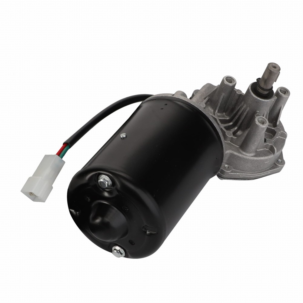 SILNIK ELEKTRYCZNY ACX2450340