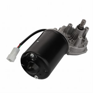 SILNIK ELEKTRYCZNY ACX2450340