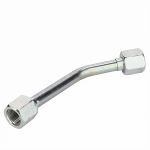 PRZEWÓD HYDRAULICZNY SZTYWNY ACX2450360