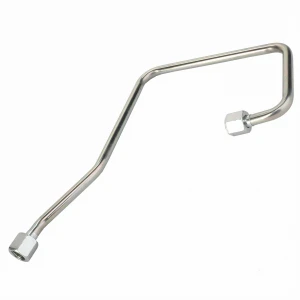 PRZEWÓD HYDRAULICZNY SZTYWNY ACX2450390