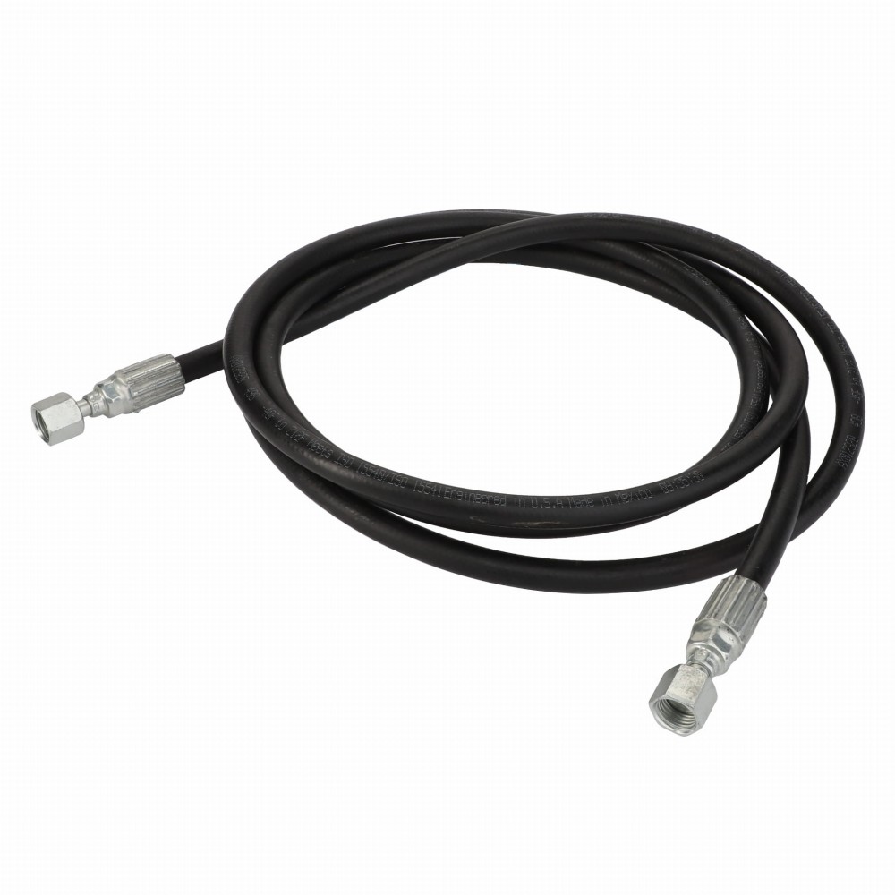 PRZEWÓD HYDRAULICZNY ELASTYCZNY ACX2450640