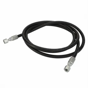 PRZEWÓD HYDRAULICZNY ELASTYCZNY ACX2450640