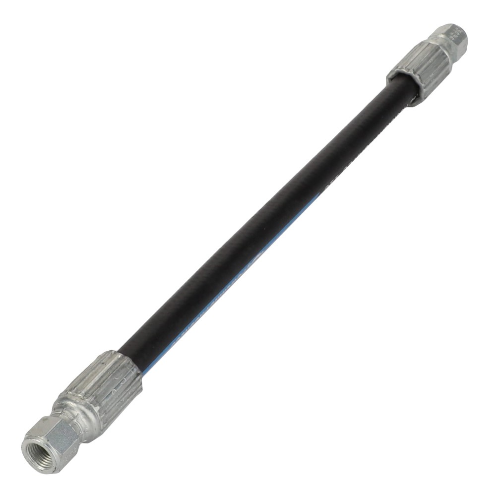 PRZEWÓD HYDRAULICZNY ELASTYCZNY ACX2450650