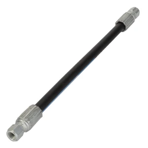 PRZEWÓD HYDRAULICZNY ELASTYCZNY ACX2450650