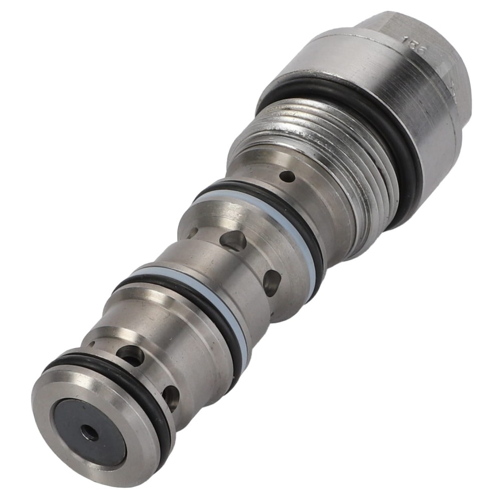 KOMPENSATOR ACW9585310