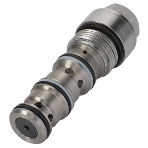 KOMPENSATOR ACW9585310