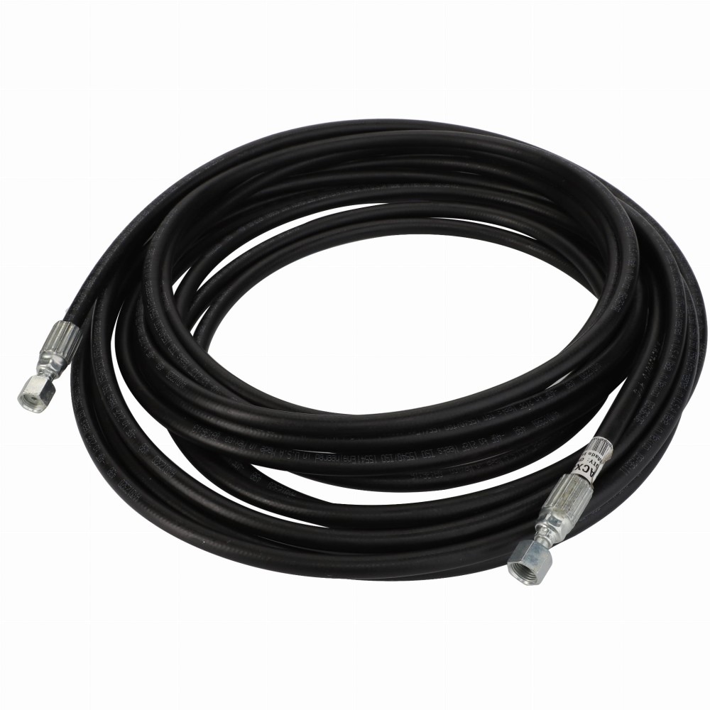 PRZEWÓD HYDRAULICZNY ELASTYCZNY ACX2450670