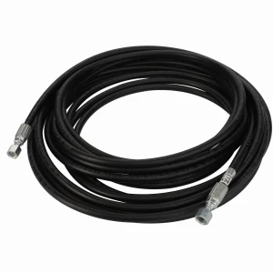 PRZEWÓD HYDRAULICZNY ELASTYCZNY ACX2450670