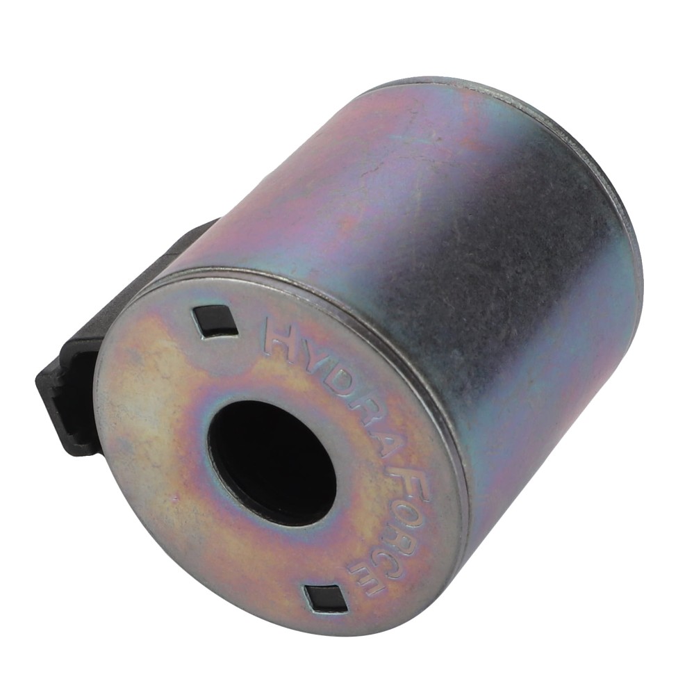 CEWKA ELEKTROMAGNESU ACW7581080