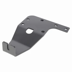 ZESPÓŁ WSPORNIKA ACX2451750