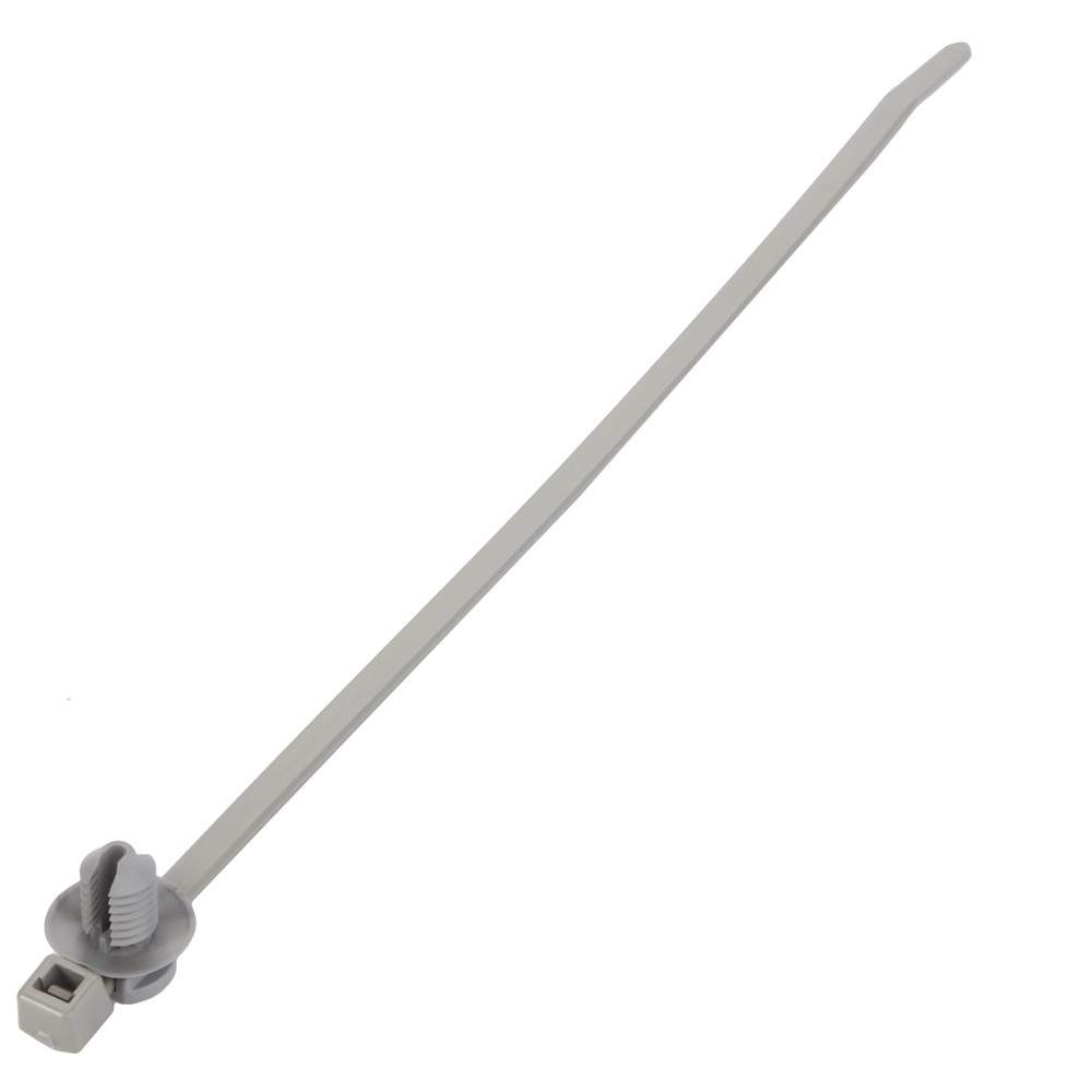 OPASKA PRZEWODU ACX2452590