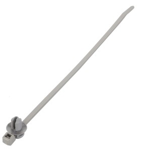 OPASKA PRZEWODU ACX2452590