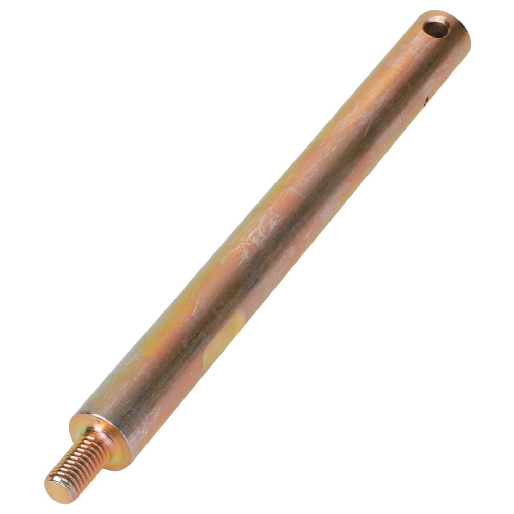 SWORZEŃ GWINTOWANY ACX2866290