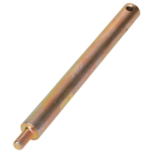 SWORZEŃ GWINTOWANY ACX2866290
