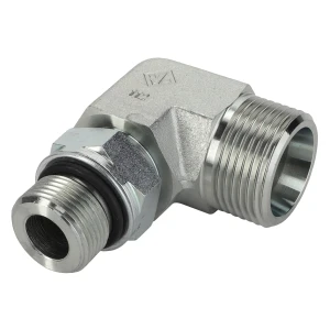 ZŁĄCZKA KOLANOWA ACW5795170