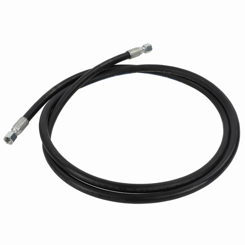 PRZEWÓD HYDRAULICZNY ELASTYCZNY ACX2454080