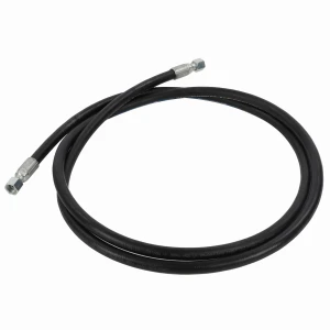 PRZEWÓD HYDRAULICZNY ELASTYCZNY ACX2454080