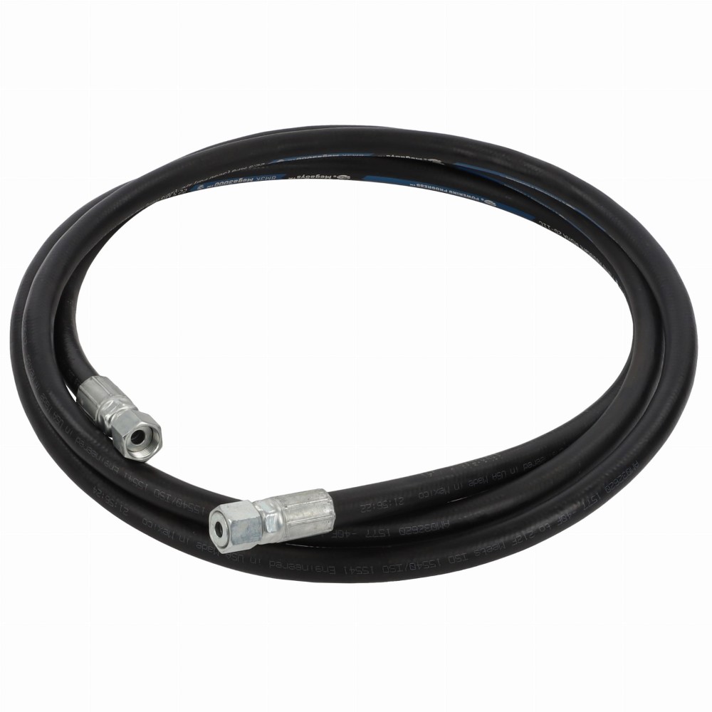 PRZEWÓD HYDRAULICZNY ELASTYCZNY ACX2454090