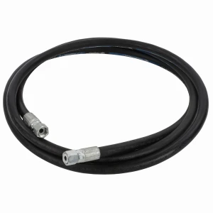 PRZEWÓD HYDRAULICZNY ELASTYCZNY ACX2454090