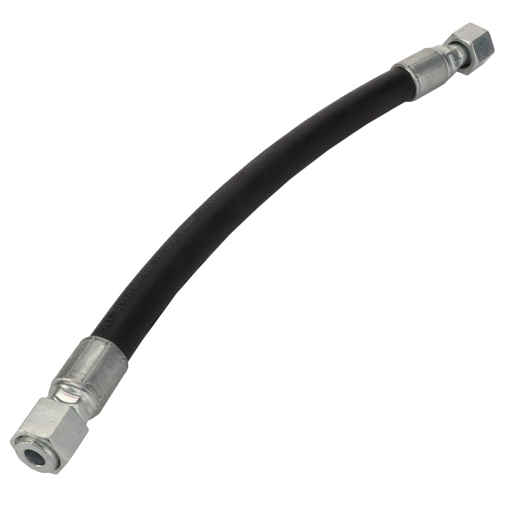 PRZEWÓD HYDRAULICZNY ELASTYCZNY ACX2454100