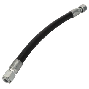 PRZEWÓD HYDRAULICZNY ELASTYCZNY ACX2454100