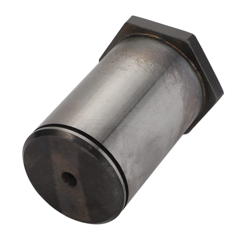 SWORZEŃ DRĄŻKA ACX0025260