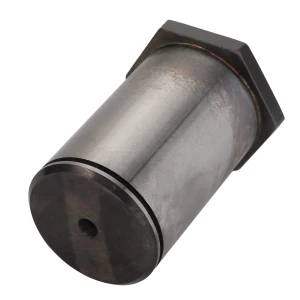 SWORZEŃ DRĄŻKA ACX0025260