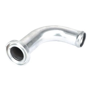 KOLANKO ACX2454200