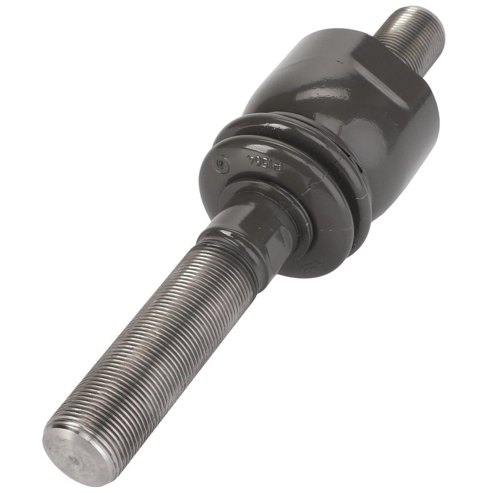 PRZEGUB KULOWY ACX0025270