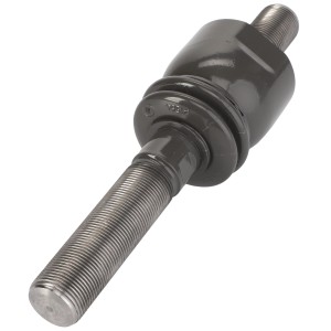 PRZEGUB KULOWY ACX0025270