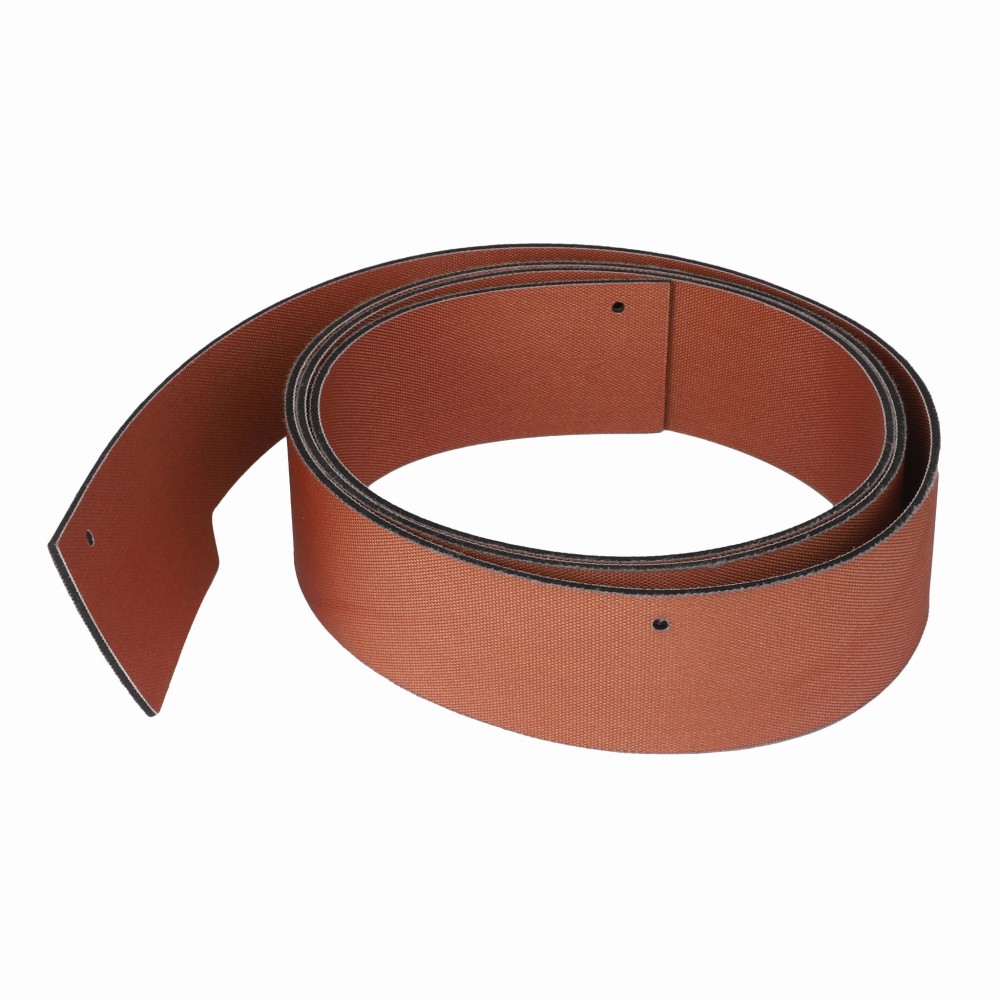 USZCZELKA GUMOWA ACX0026310