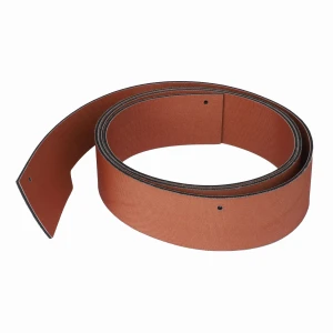 USZCZELKA GUMOWA ACX0026310
