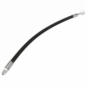 PRZEWÓD HYDRAULICZNY ELASTYCZNY ACX2455880