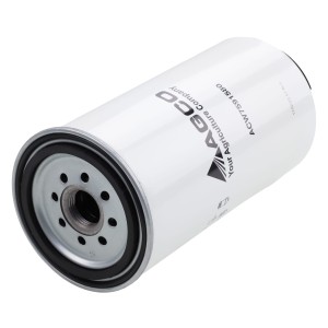 ZESTAW, ELEMENT ACW7591580