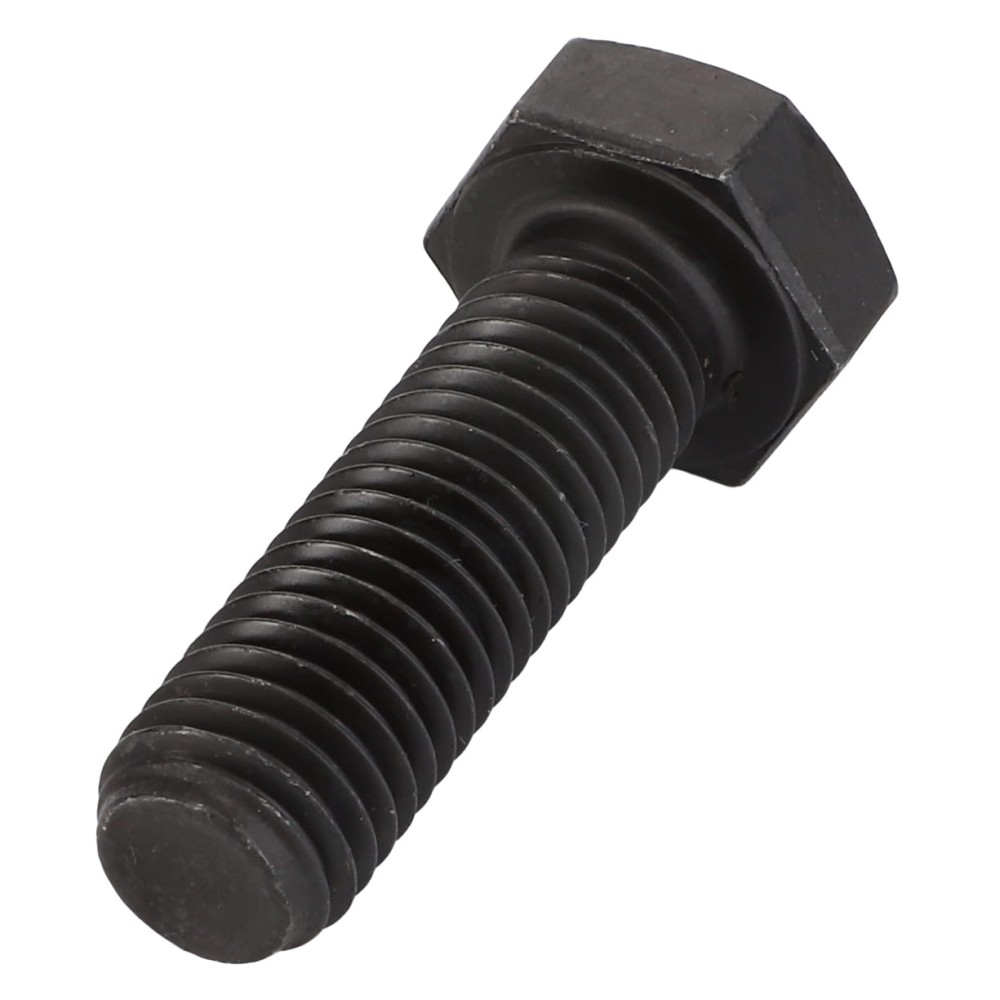 Guma strzykowa typ Alfa Laval 96001683, 9… | poltechparts.pl