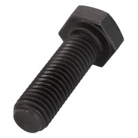 Guma strzykowa typ Alfa Laval 96001683, 9… | poltechparts.pl