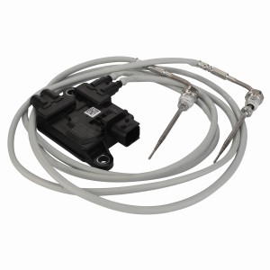 CZUJNIK TEMPERATURY ACW7591700