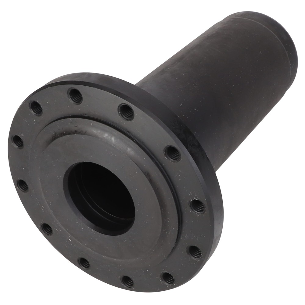 PIASTA KOŁNIERZA ACX0028760