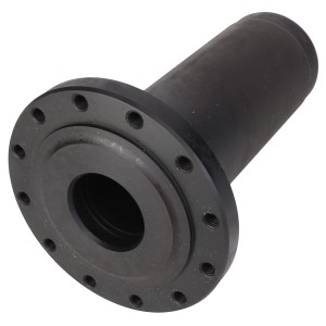 PIASTA KOŁNIERZA ACX0028760