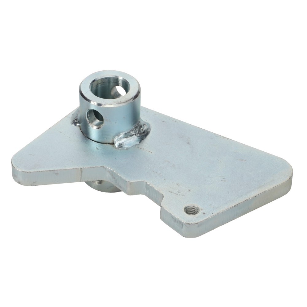 OGRANICZNIK ACX2457870
