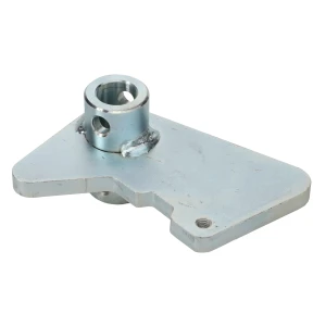 OGRANICZNIK ACX2457870