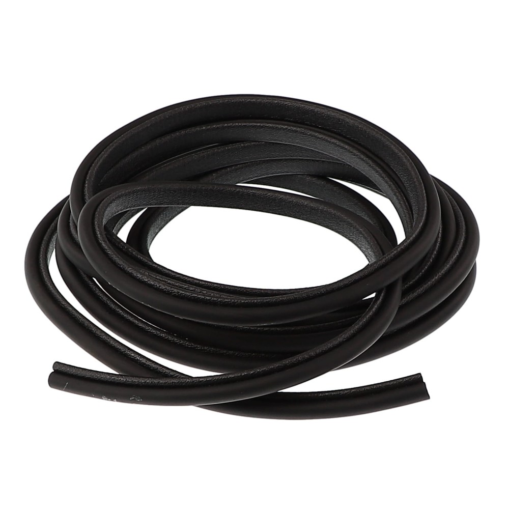 USZCZELKA ACX0031840