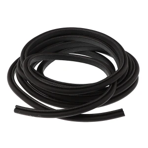 USZCZELKA ACX0031840