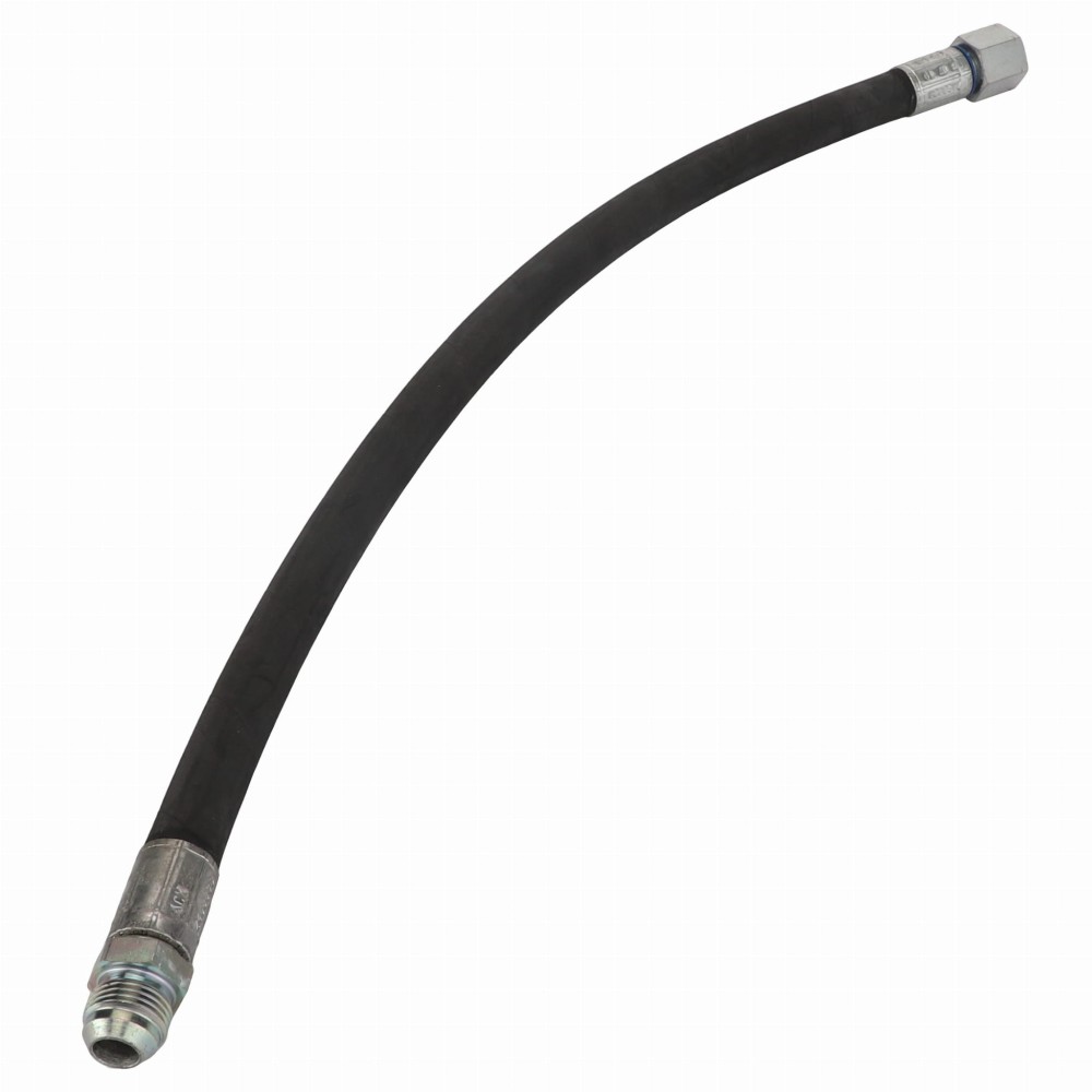 PRZEWÓD HYDRAULICZNY ELASTYCZNY ACX2458030