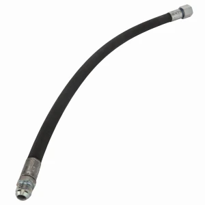 PRZEWÓD HYDRAULICZNY ELASTYCZNY ACX2458030