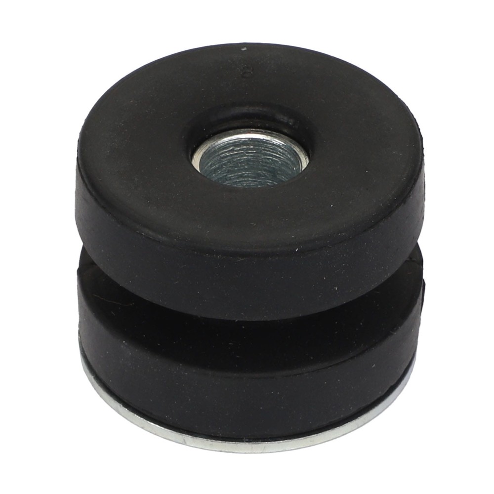 IZOLATOR ACX0032430