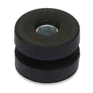 IZOLATOR ACX0032430