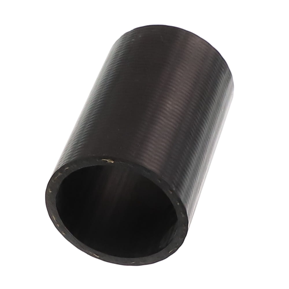 ZŁĄCZE ACX0032570