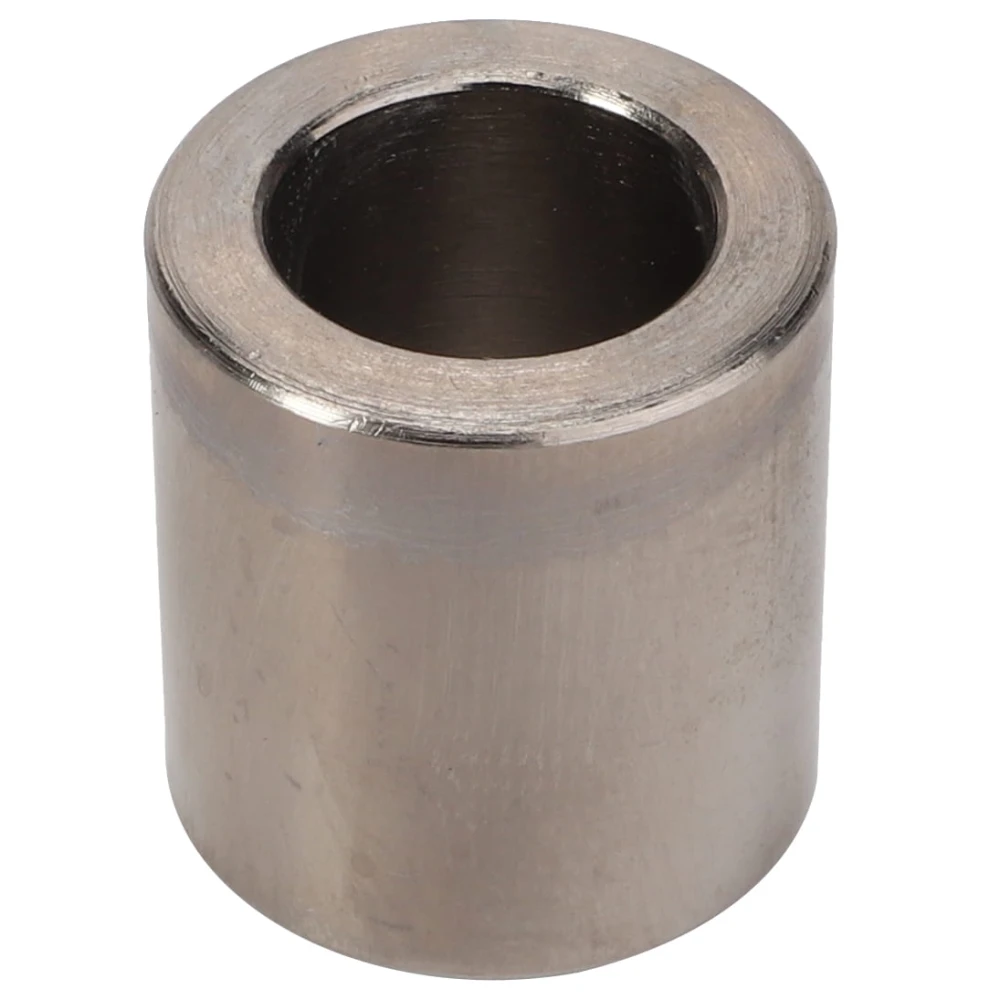 TULEJA ACW6029030